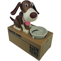 アンティーク　FIDO 犬　貯金箱　鋳物　コインバンク　置物　専用です アンティーク FIDO 犬 貯金箱 鋳物 コインバンク 置物 専用です